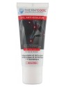 THERMCOOL ROLL ON 50ML