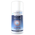 THERM COOL BOMBE SPRAY FROID 300ML