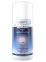 THERM COOL BOMBE SPRAY FROID 300ML