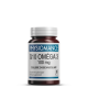 THERASCIENCE Physiomance Q10 Oméga 3 100 mg 30 capsules