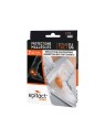 SPORT Protections Malléoles Boite de 2