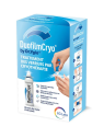 DUOFILMCryo by Dr.Yglo Traitement des Verrues par Cryothérapie 50ml