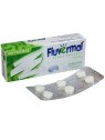 Fluvermal 100 mg 6 comprimés | Nom de la Pharmacie en variable