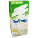 Fluvermal Suspension Buvable flacon 30ml | Nom de la Pharmacie en...