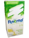 Fluvermal Suspension Buvable flacon 30ml | Nom de la Pharmacie en...