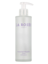 LA ROSEE Flacon rechargeable Vide 200ml