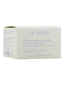LA ROSEE Recharge Après-Shampoing Hydratant Démêlant 200g