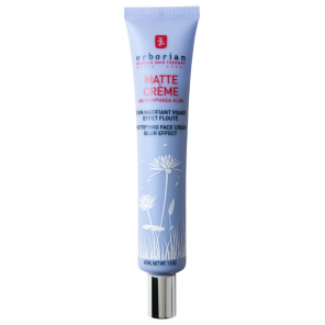 ERBORIAN Matte Crème 45 ml