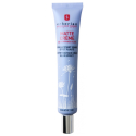 ERBORIAN Matte Crème 45 ml