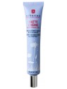 ERBORIAN Matte Crème 45 ml