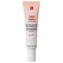 ERBORIAN Skin Hero Perfecteur de Peau Nue 15 ml