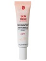 ERBORIAN Skin Hero Perfecteur de Peau Nue 15 ml