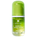 ERBORIAN Bamboo Super Serum 30 ml