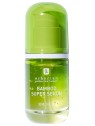 ERBORIAN Bamboo Super Serum 30 ml