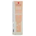ERBORIAN Super BB Concealer Clair 10ml