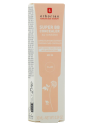ERBORIAN Super BB Concealer Clair 10ml