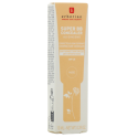 ERBORIAN Super BB Concealer Nude 10ml