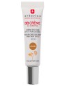 ERBORIAN BB Crème au Ginseng 15 ml Teinte : Caramel