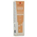 ERBORIAN Super BB Concealer Doré 10ml