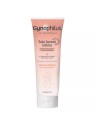 GYNOPHILUS Soin Lavant Intime 250 ml