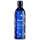 MELVITA Eau Florale de Bleuet des Champs Bio 200 ml