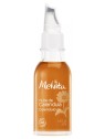 MELVITA Huile de Calendula Bio 50 ml