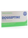 Gifrer Dosiseptine 0,05% 10 unidoses | Nom de la Pharmacie en variable