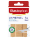 ELASTOPLAST UNIVERSAL BDES 10X6 CM