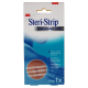 STERISTRIP SUTURES 6MM X 10CM BTE 10