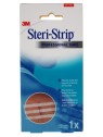 STERISTRIP SUTURES 6MM X 10CM BTE 10