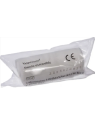 VELPEAU NYL Bande Extensible 7CMX4M