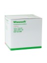 LOHMANN VLIWASOFT Compresses Non Tissées Stériles 7,5X7,5CM Boite de 50
