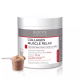 BIOCYTE Collagen Muscle Relax 220g