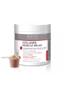 BIOCYTE Collagen Muscle Relax 220g