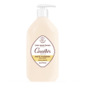 ROGE CAVAILLES Crème de Douche ULTRA HAUTE TOLÉRANCE 500ml