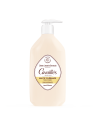 ROGE CAVAILLES Crème de Douche ULTRA HAUTE TOLÉRANCE 500ml