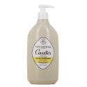 ROGE CAVAILLES Crème Lavante Dermato 500ml