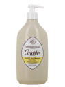 ROGE CAVAILLES Crème Lavante Dermato 500ml