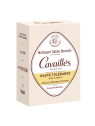 ROGE CAVAILLES Pain Surgras Dermato 100g
