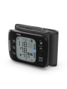OMRON Tensiomètre Poignet RS7 Intelli IT