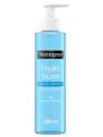 NEUTROGENA Hydro Boost Aqua Gel Hydratant Booste L'hydratation 200ml