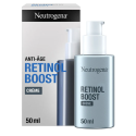 NEUTROGENA Retinol Boost Crème Flacon Pompe 50ml