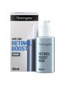NEUTROGENA Retinol Boost Crème Flacon Pompe 50ml
