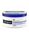 NEUTROGENA Hydratation Profonde Baume Confort Multi-Usages 300ml