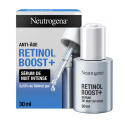 NEUTROGENA Retinol Boost Sérum de Nuit Intense + 30ml
