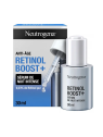 NEUTROGENA Retinol Boost Sérum de Nuit Intense + 30ml