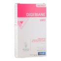 PILEJE Digebiane sBO 20 comprimés