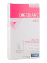PILEJE Digebiane sBO 20 comprimés