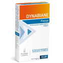 PILEJE Dynabiane Focus 15 comprimés