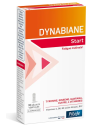 PILEJE Dynabiane Start Fatigue matinale 30 gélules